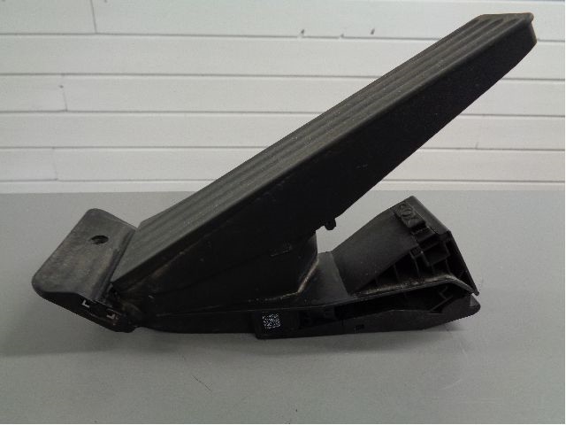 Pedal gass til BMW 5-Serie 2003-2010 (E60/E61) (E60/E61) (BMW|35406889822||35406766930)
