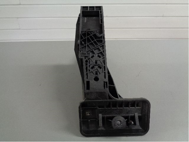 Pedal gass til BMW 5-Serie 2003-2010 (E60/E61) (E60/E61) (BMW|35406889822||35406766930)