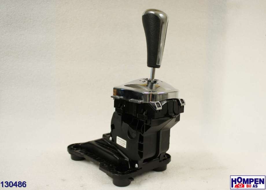 Girstang/girvelger automat til Peugeot 2008 2013-2019 (Type I) (PEUGEOT|2400 EY|96 816 923 80|96 816 923 80-02)
