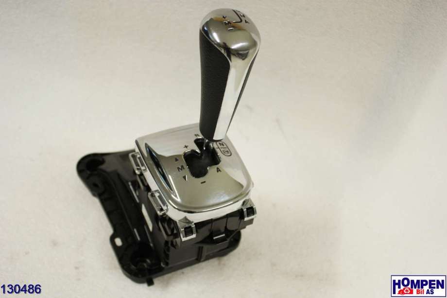 Girstang/girvelger automat til Peugeot 2008 2013-2019 (Type I) (PEUGEOT|2400 EY|96 816 923 80|96 816 923 80-02)
