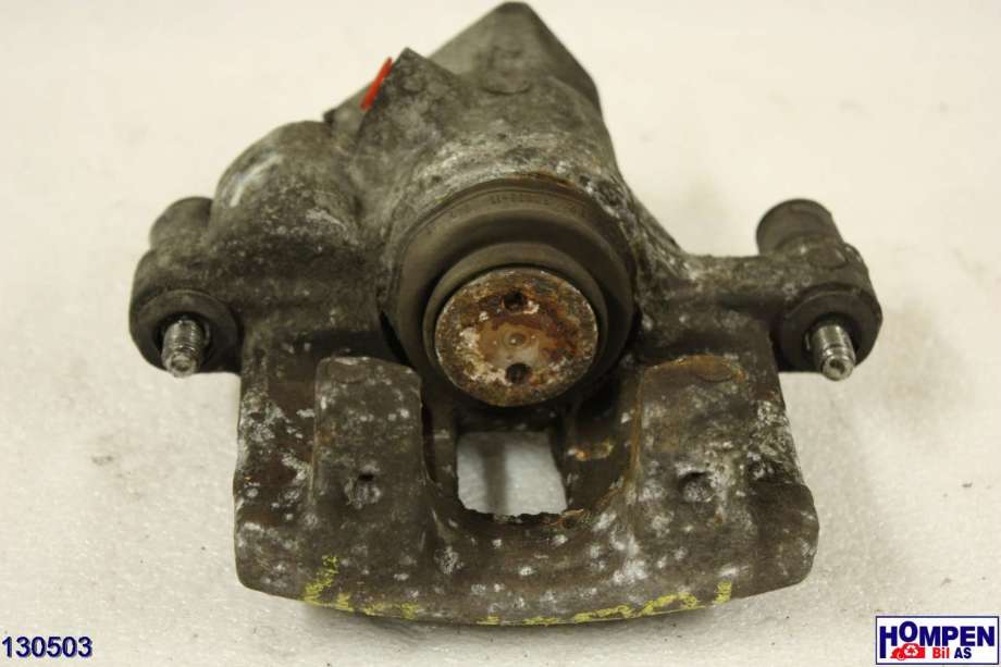 Bremsecaliper høyre bak til Volvo V50 2007-2012 (Fase 2) (VOLVO|36000903|)