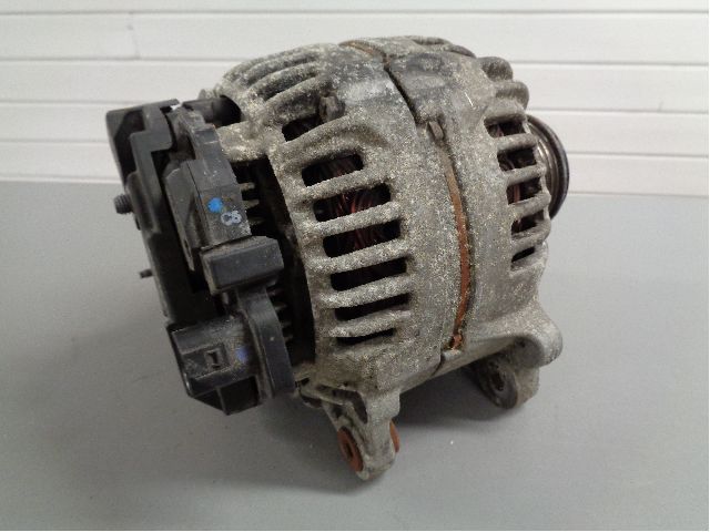 Dynamo til Škoda Yeti 2009-2013 (Fase 1) (SKODA|06F 903 023 F|)