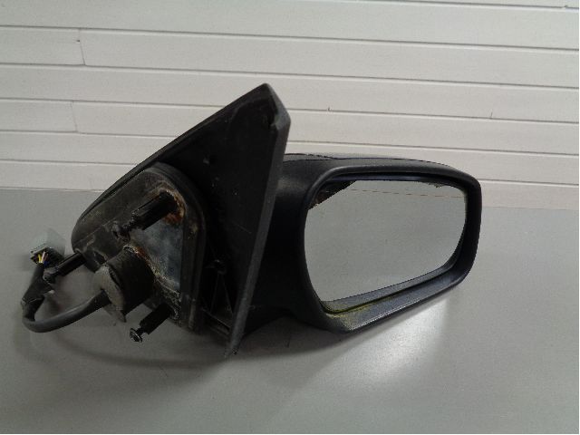 Speil høyre til Ford Mondeo, 2001-2007 (Type III) (FORD|1232184)