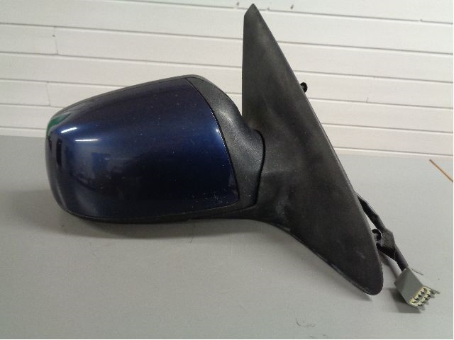 Speil høyre til Ford Mondeo 2001-2007 (Type III)  (FORD|1232184|3S7117682MF|)