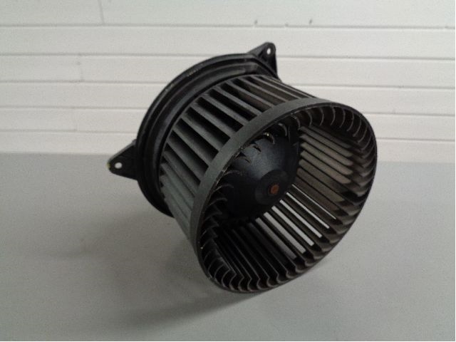 Varmeapparat motor til Ford Mondeo 2001-2007 (Type III) (FORD|1323038|4S7H19B555AC|1S7H18456AD)