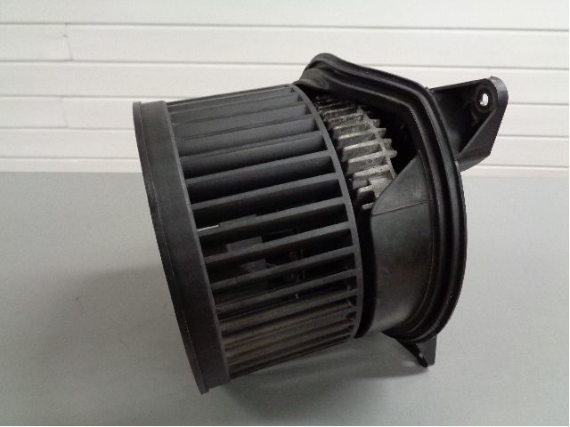 Varmeapparat motor til Ford Mondeo 2001-2007 (Type III) (FORD|1323038|4S7H19B555AC|1S7H18456AD)