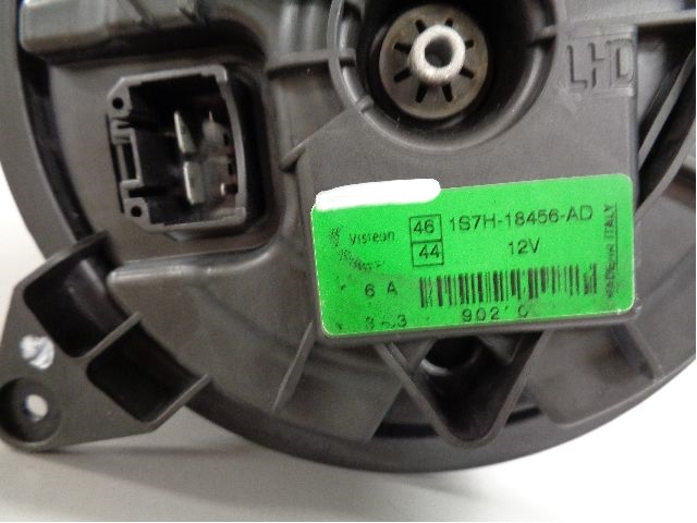 Varmeapparat motor til Ford Mondeo 2001-2007 (Type III) (FORD|1323038|4S7H19B555AC|1S7H18456AD)