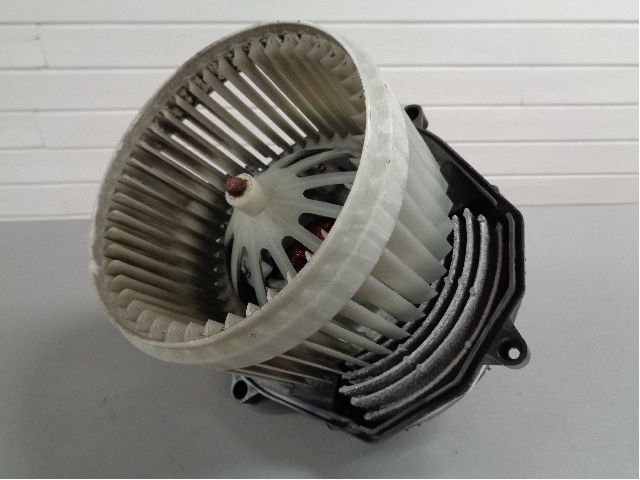Varmeapparat motor til Peugeot Partner, 2008-2015 (Type II, Fase 1)  (PEUGEOT|6441 CG)