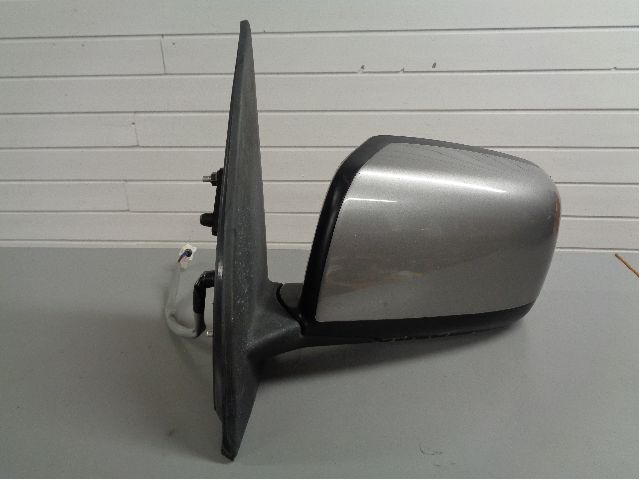 Speil venstre til Nissan X-Trail, 2007-2014 (T31) (T31) (NISSAN|96302JG72A)