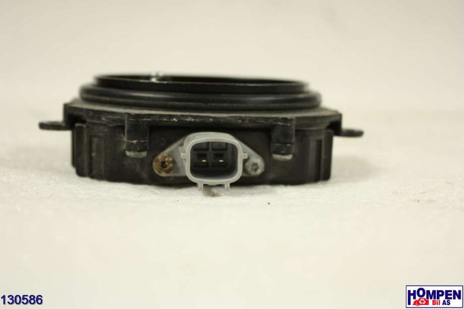 Styreenhet xenon/ballast til Nissan X-Trail 2007-2014 (T31) (T31) (NISSAN||LENA00L071A3065)