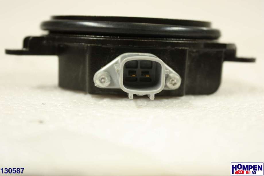 Styreenhet xenon/ballast til Nissan X-Trail 2007-2014 (T31) (T31) (NISSAN||EANA94115186)