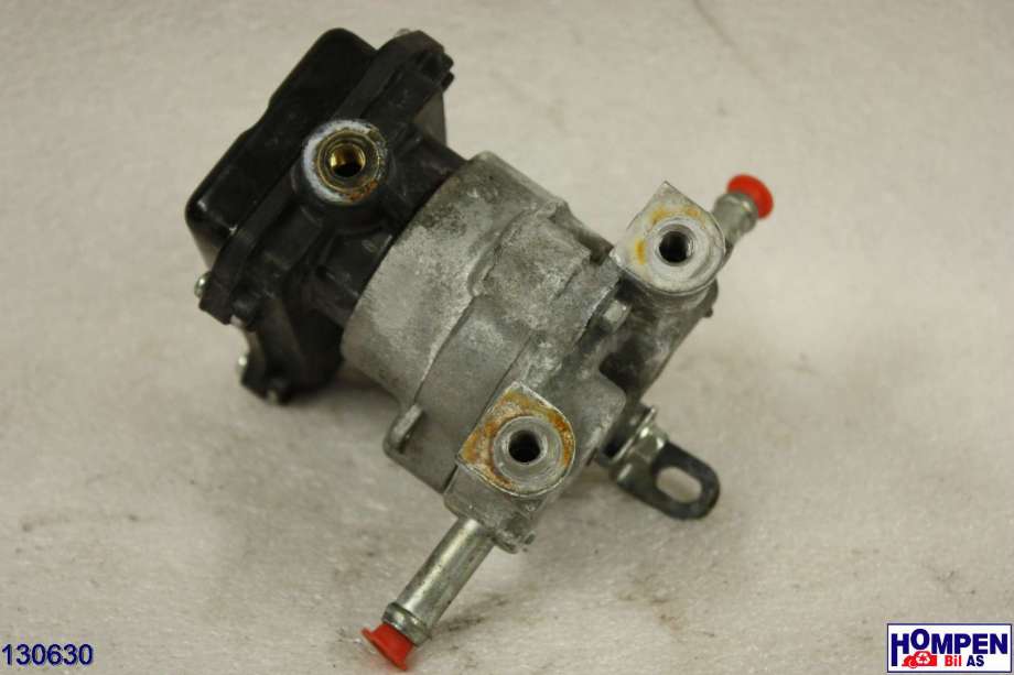 Oljepumpe girkasse til Mitsubishi Outlander 2015-->> (Type III, Fase 2) (MITSUBISHI|9430A064|)
