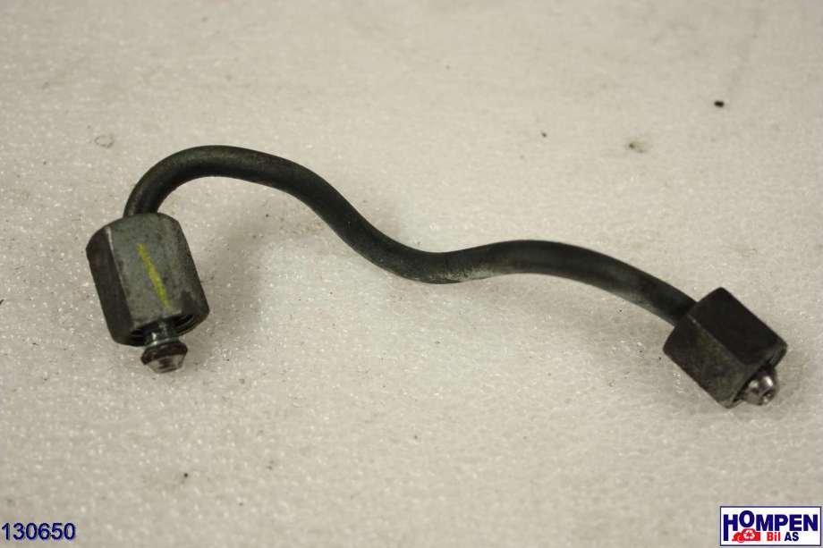 Diverse deler til Toyota Urban Cruiser, 2009-2014  (TOYOTA|2370133040)