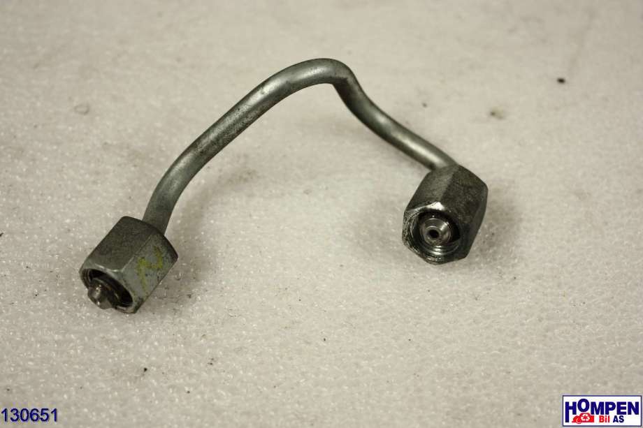 Diverse deler til Toyota Urban Cruiser, 2009-2014  (TOYOTA|2370233010)