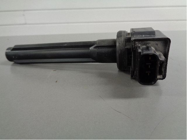 Coil elektronisk til Mitsubishi Outlander, 2015-->> (Type III, Fase 2)  (MITSUBISHI|1832A083)