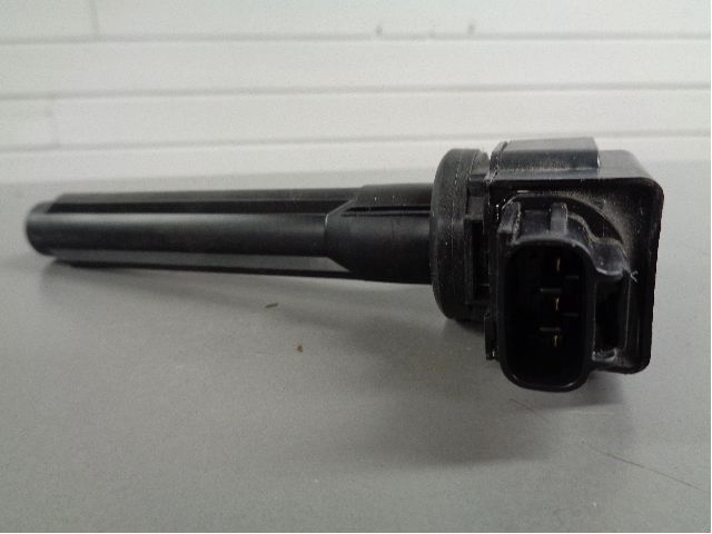 Coil elektronisk til Mitsubishi Outlander, 2015-->> (Type III, Fase 2)  (MITSUBISHI|1832A083)