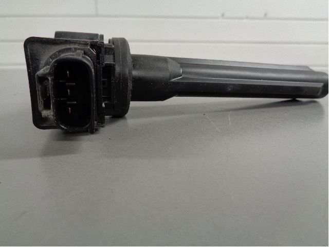 Coil elektronisk til Mitsubishi Outlander 2015-->> (Type III, Fase 2) (MITSUBISHI|1832A083|)