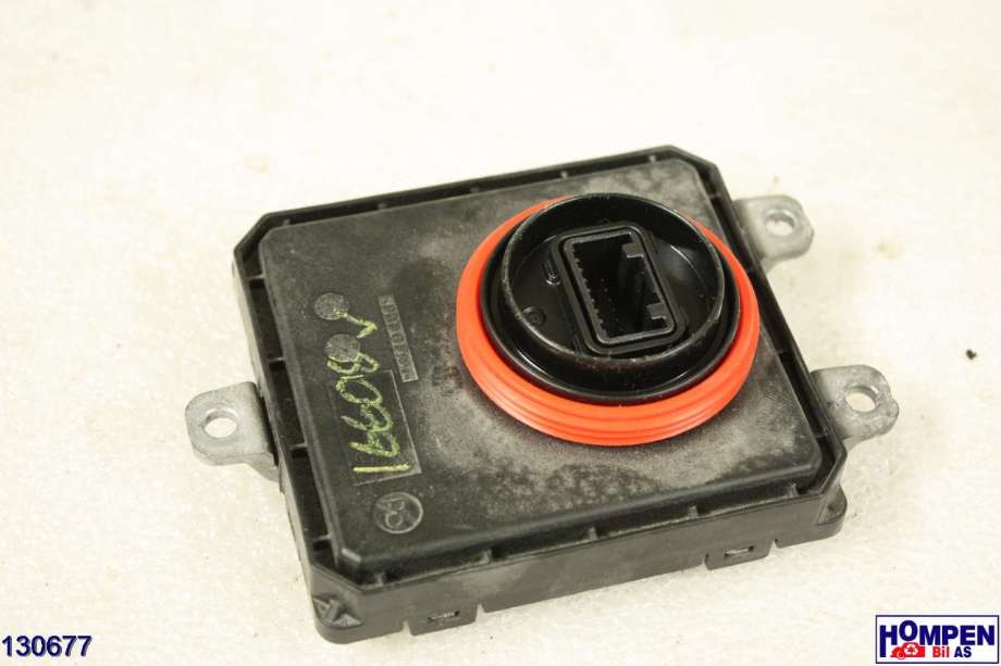 Styreenhet xenon/ballast til Mitsubishi Outlander 2015-->> (Type III, Fase 2) (MITSUBISHI|8301D494|)