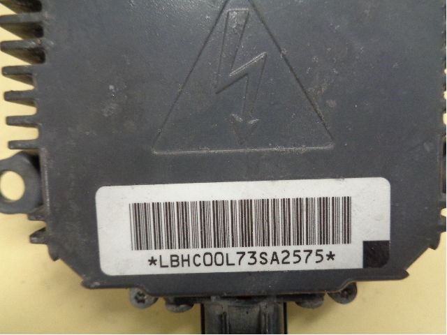 Styreenhet xenon/ballast til Honda Civic 2006-2011 (Type VIII) (HONDA|33119SJK013|)