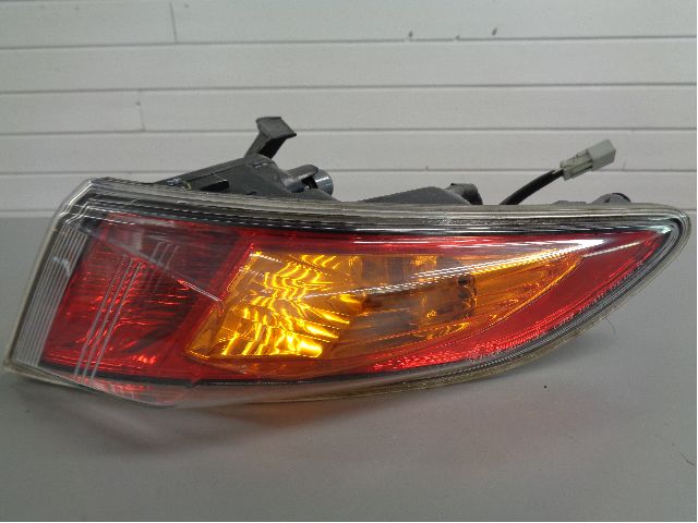 Baklykt høyre til Honda Civic 2006-2011 (Type VIII) (HONDA|33551SMGE04|)