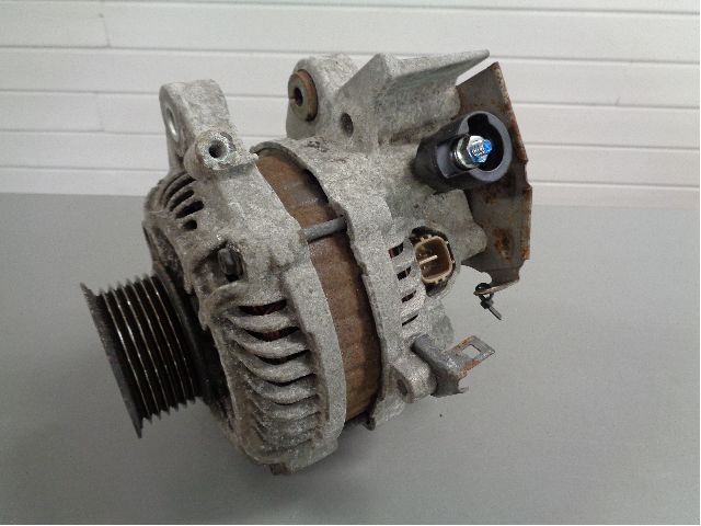 Dynamo til Honda Civic 2006-2011 (Type VIII) (HONDA|31100RNAA01|A2TC1391ZE|AHGA67)
