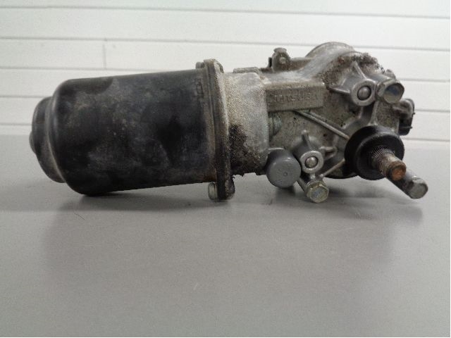 Viskermotor frontrute til Honda Civic 2006-2011 (Type VIII)  (HONDA|76505SMGE11|710932272|)