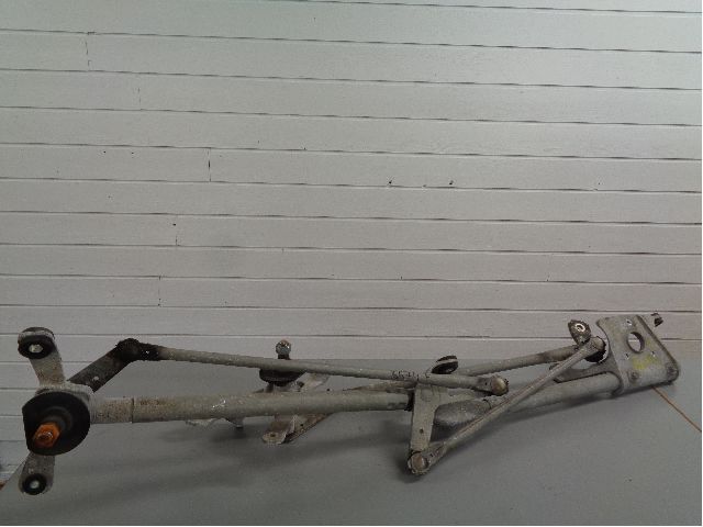 Viskeroverføring til Honda Civic 2006-2011 (Type VIII) (HONDA|76530SMGG11|)