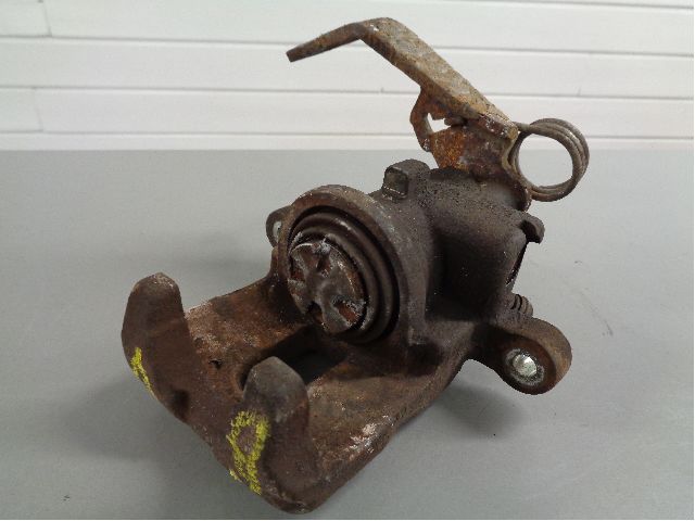 Bremsecaliper venstre bak til Honda Civic 2006-2011 (Type VIII) (HONDA|43103SMGE02|)