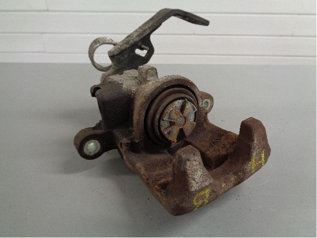 Bremsecaliper høyre bak til Honda Civic 2006-2011 (Type VIII) (HONDA|43018SMGE02|)