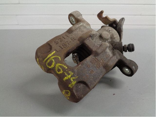 Bremsecaliper høyre bak til Honda Civic 2006-2011 (Type VIII) (HONDA|43018SMGE02|)