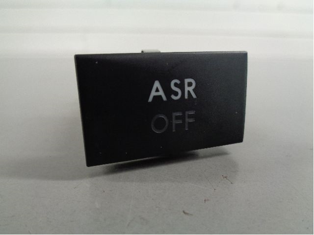 Bryter Antispinn til VW Caddy, 2004-2010 (Type III, Fase 1)  (VOLKSWAGEN|1T0927118A)