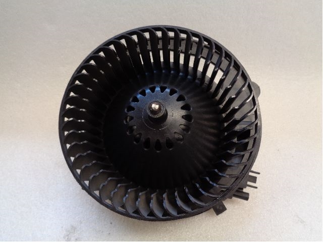 Varmeapparat motor til VW e-Golf, 2014-2017 (Fase 1) (VOLKSWAGEN|5Q1 819 021 H)