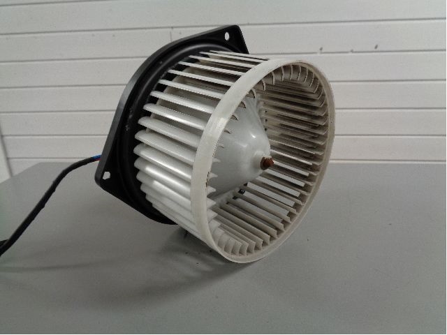 Varmeapparat motor til SsangYong Korando 2011-2013 (Type III)  (SSANGYONG||F00S3B2401)