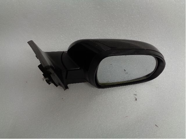 Speil høyre til SsangYong Korando, 2011-2013 (Type III)  (SSANGYONG|)