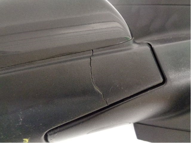 Speil høyre til SsangYong Korando 2011-2013 (Type III) (SSANGYONG|)