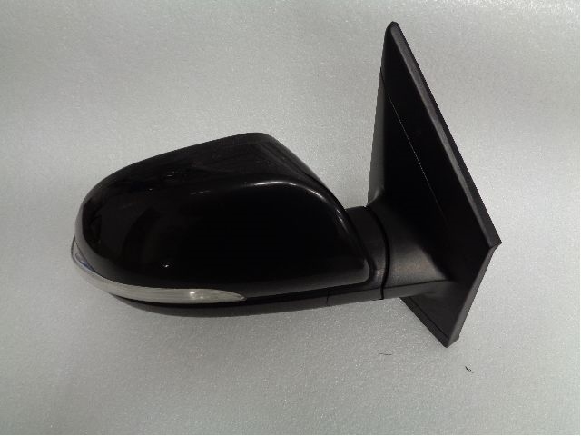 Speil høyre til SsangYong Korando 2011-2013 (Type III) (SSANGYONG|)