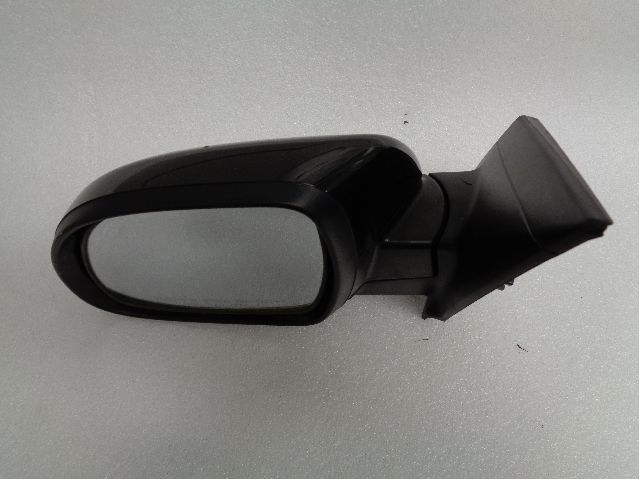 Speil venstre til SsangYong Korando, 2011-2013 (Type III)  (SSANGYONG|)