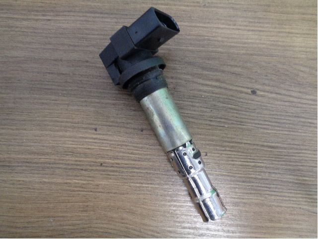 Coil elektronisk til VW Polo, 2005-2009 (Type IV, Fase 2)  (VOLKSWAGEN|036 905 715 H)