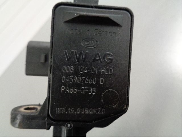 Sensor diverse til VW Polo 2005-2009 (Type IV, Fase 2)  (VOLKSWAGEN|)