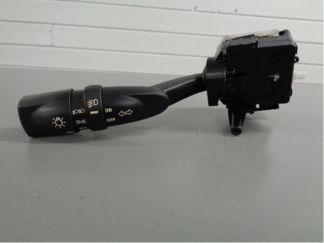 Bryter lys til SsangYong Korando 2011-2013 (Type III) (SSANGYONG||202008888)