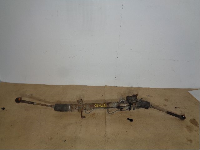 Tannstang til Toyota Hiace, 2001-2006 (Fase 2)  (TOYOTA|4420026233)