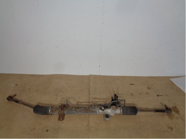 Tannstang til Toyota Hiace 2001-2006 (Fase 2) (TOYOTA|4420026233|4420026232|)