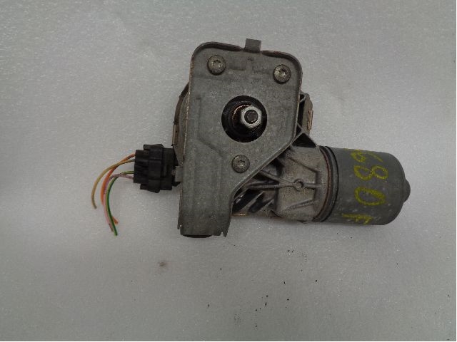 Viskermotor frontrute til Peugeot 308 2007-2011 (Type I, Fase 1) (PEUGEOT||0390241869)