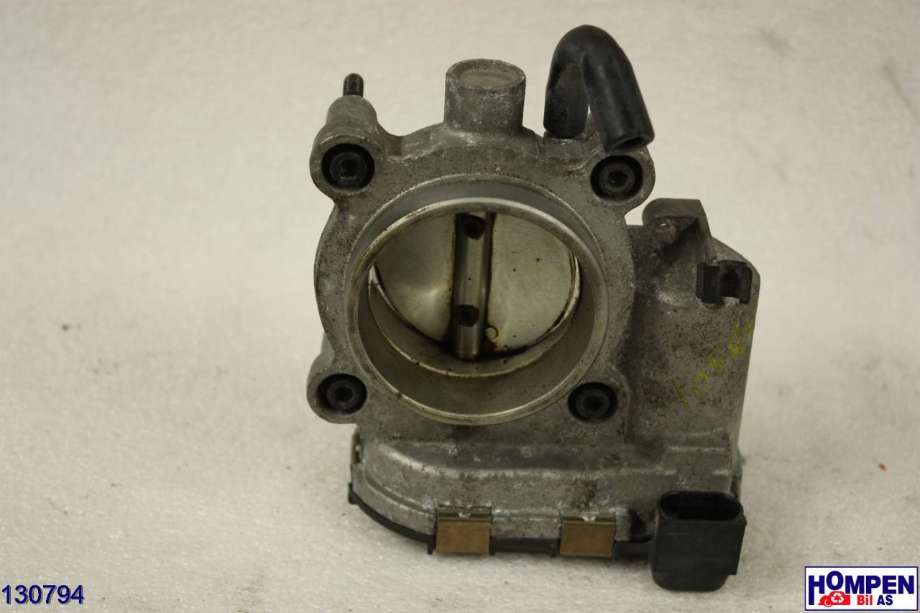 Spjeldhus til Mercedes C-Klasse 1993-2000 (W202) (W202) (MERCEDES|A1111410125|0280750021|)
