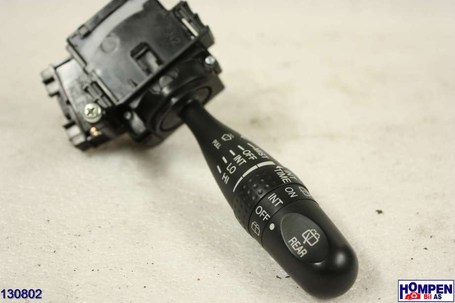 Bryter visker til Suzuki Swift 2005-2010 (SUZUKI|37310-62J31|)