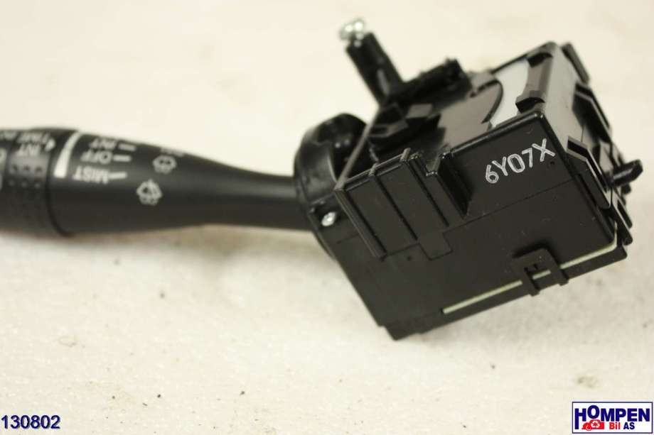 Bryter visker til Suzuki Swift 2005-2010 (SUZUKI|37310-62J31|)