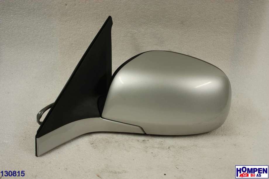 Speil venstre til Suzuki Swift, 2005-2010  (SUZUKI|)