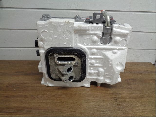 Inverter hybrid til Mitsubishi Outlander 2015-->> (Type III, Fase 2)  (MITSUBISHI||9410A163)