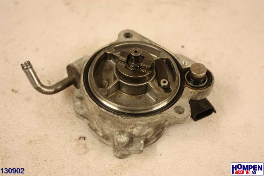Vakuumpumpe til Toyota Yaris 2006-2009 (Type II, Fase 1)  (TOYOTA|293000N010|)