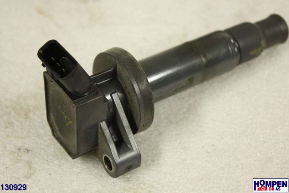 Coil elektronisk til Toyota Corolla 2002-2007 (TOYOTA|90919-02239|)
